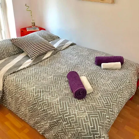 Misericordia! Bairro Alto Concept * Lisbon