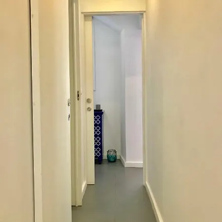 Misericordia! Bairro Alto Concept Apartment Lisbon