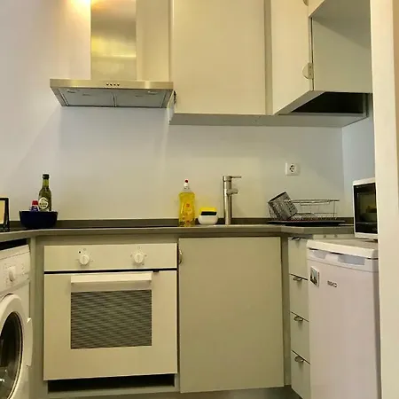 Apartment Misericordia! Bairro Alto Concept Lisbon