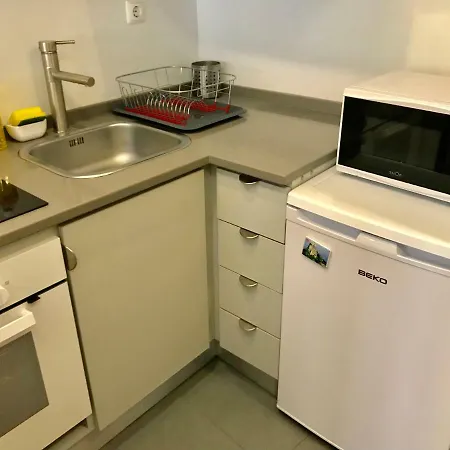 Apartment Misericordia! Bairro Alto Concept Lisbon