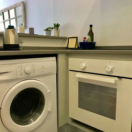 Apartment Misericordia! Bairro Alto Concept Lisbon