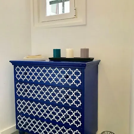 Misericordia! Bairro Alto Concept Apartment *